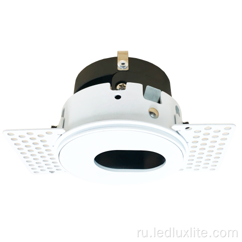 DownLight Экономичные осветительные аксессуары